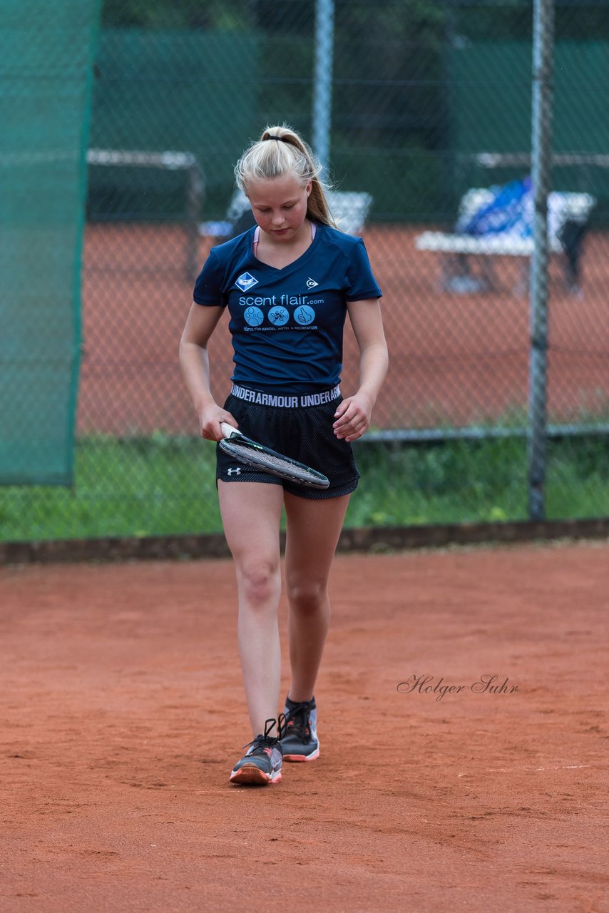 Bild 138 - Blankeneser Pfingstturnier